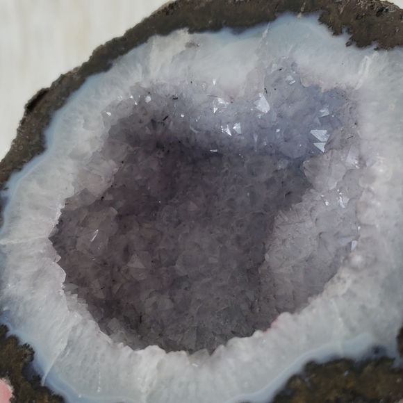 Half Geode - Picture 5 of 7